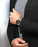 Longines L3.759.4.58.6 Conquest image 2 thumbnail