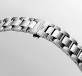 Longines L3.759.4.58.6 Conquest image 6 thumbnail