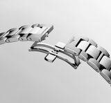 Longines L3.759.4.58.6 Conquest image 7 thumbnail