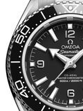 Omega 217.30.42.21.01.001 Seamaster Planet Ocean 600M image 2 thumbnail