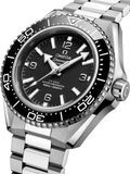 Omega 217.30.42.21.01.001 Seamaster Planet Ocean 600M image 3 thumbnail