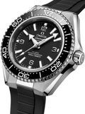 Omega 217.32.42.21.01.001 Seamaster Planet Ocean 600M image 2 thumbnail
