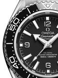 Omega 217.32.42.21.01.001 Seamaster Planet Ocean 600M image 3 thumbnail