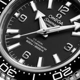 Omega 217.32.42.21.01.001 Seamaster Planet Ocean 600M image 5 thumbnail