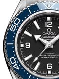 Omega 217.32.42.21.01.002 Seamaster Planet Ocean 600M image 2 thumbnail