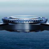 Omega 217.32.42.21.01.002 Seamaster Planet Ocean 600M image 4 thumbnail