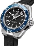 Omega 217.32.42.21.01.002 Seamaster Planet Ocean 600M image 3 thumbnail