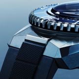 Omega 217.32.42.21.01.002 Seamaster Planet Ocean 600M image 5 thumbnail