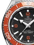 Omega 217.32.42.21.01.003 Seamaster Planet Ocean 600M image 2 thumbnail