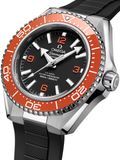 Omega 217.32.42.21.01.003 Seamaster Planet Ocean 600M image 3 thumbnail