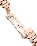 Omega Seamaster Aqua Terra 150m 220.55.30.20.61.001 image 6 thumbnail