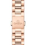 Omega Seamaster Aqua Terra 150m 220.55.30.20.61.001 image 8 thumbnail