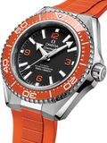 Omega 217.32.42.21.01.004 Seamaster Planet Ocean 600M image 3 thumbnail
