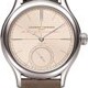 Laurent Ferrier LCF036.T1.B2G1 Origin 250 Years image 0 thumbnail