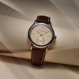Laurent Ferrier LCF036.T1.B2G1 Origin 250 Years image 1 thumbnail