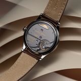 Laurent Ferrier LCF036.T1.B2G1 Origin 250 Years image 3 thumbnail