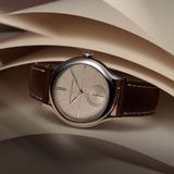 Laurent Ferrier LCF036.T1.B2G1 Origin 250 Years image 4 thumbnail