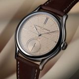 Laurent Ferrier LCF036.T1.B2G1 Origin 250 Years image 2 thumbnail