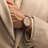 Laurent Ferrier LCF036.T1.B2G1 Origin 250 Years image 5 thumbnail