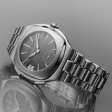 Laurent Ferrier LCF045.T1.NG1C7 Sport Traveller image 2 thumbnail