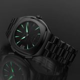 Laurent Ferrier LCF045.T1.NG1C7 Sport Traveller image 3 thumbnail