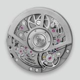 Hublot Big Bang Unico Winter Titanium Ceramic 441.NH.429B.VR image 5 thumbnail