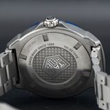 TAG Heuer WBY1112.BA0042 image 7 thumbnail