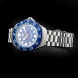 TAG Heuer WBY1112.BA0042 image 3 thumbnail