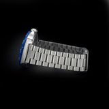 TAG Heuer WBY1112.BA0042 image 4 thumbnail