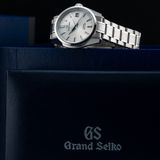 Grand Seiko SBGH299 image 7 thumbnail