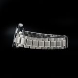 Grand Seiko SBGH299 image 4 thumbnail