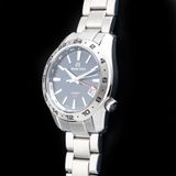 Grand Seiko Sports SBGM245 image 2 thumbnail
