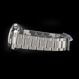 Grand Seiko Sports SBGM245 image 4 thumbnail