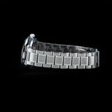 Grand Seiko SBGW297 Sensu-Inspired image 4 thumbnail