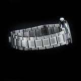 Grand Seiko SBGW297 Sensu-Inspired image 6 thumbnail