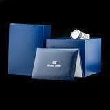 Grand Seiko SBGW297 Sensu-Inspired image 8 thumbnail