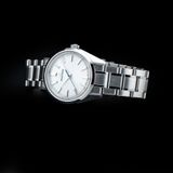 Grand Seiko SBGW297 Sensu-Inspired image 3 thumbnail