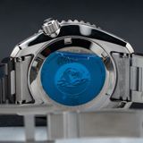 Seiko Prospex SPB519 1968 Heritage Diver GMT image 7 thumbnail
