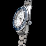 Seiko Prospex SPB519 1968 Heritage Diver GMT image 2 thumbnail