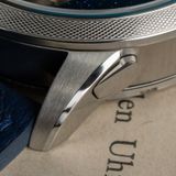 Felipe Pikullik Sternenhimmel Blue image 4 thumbnail