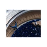 Felipe Pikullik Sternenhimmel Blue image 3 thumbnail