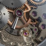 Felipe Pikullik Sternenhimmel Blue image 6 thumbnail