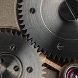 Felipe Pikullik Sternenhimmel Blue image 7 thumbnail