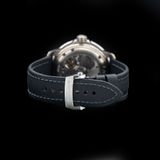 Blancpain 50015-12B30-52B Sport 500 Fathoms image 4 thumbnail