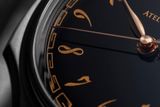 Atelier Wen Inflection 墨 (Mò) image 4 thumbnail