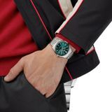 TAG Heuer Carrera Day-Date image 1 thumbnail