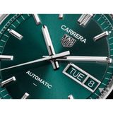 TAG Heuer Carrera Day-Date image 5 thumbnail