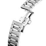 TAG Heuer Carrera Day-Date image 4 thumbnail