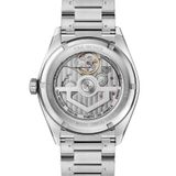 TAG Heuer Carrera Day-Date image 3 thumbnail