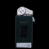 Audemars Piguet Royal Oak Offshore Chronograph 26170ST.OO.D101CR.02 image 10 thumbnail